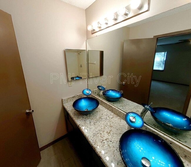 Building Photo - 1539 Summer Sands Dr