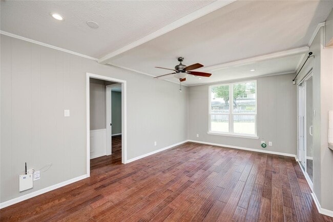 Building Photo - 1813 Ohlen Rd
