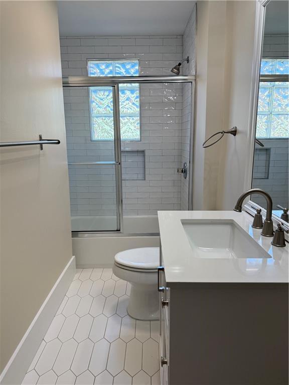 Building Photo - 1656 Hosea L Williams Dr SE