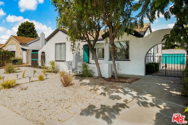 Building Photo - 1851 W 81st St