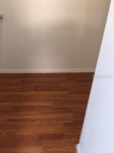 Building Photo - 808 Ocean Marina Dr