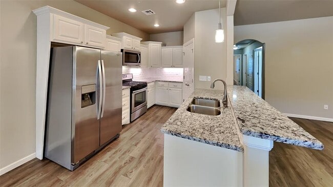 Building Photo - 8809 SW 55th St