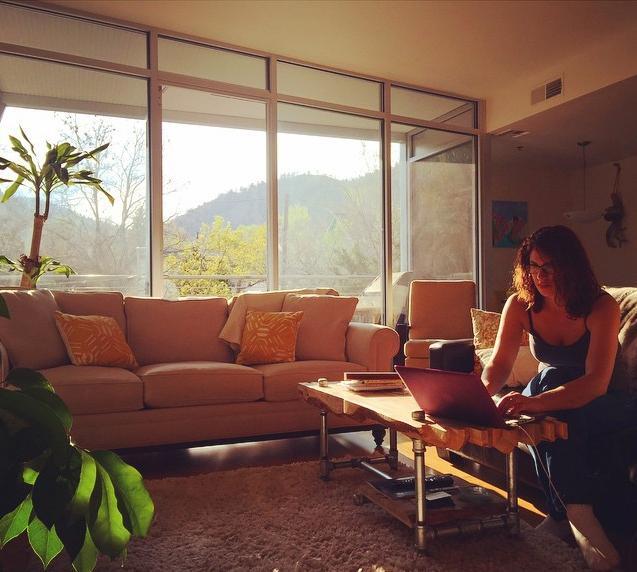 Building Photo - 1641 4th St