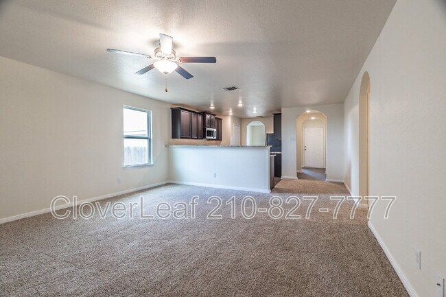 Building Photo - 15266 Snug Harbor Way
