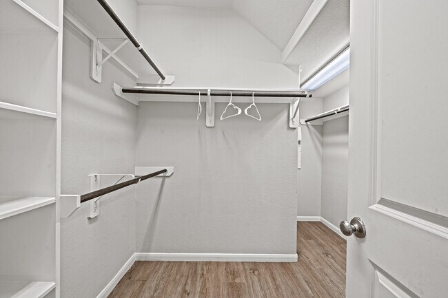 Building Photo - 13826 Andover Park Dr