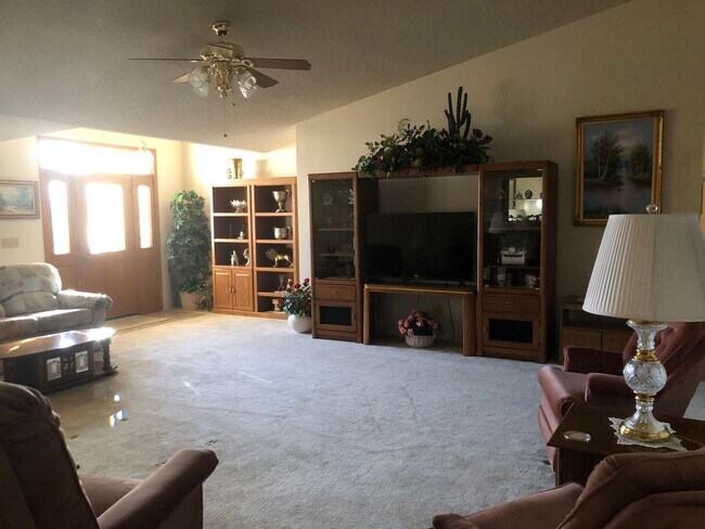 Building Photo - 1439 Leisure World