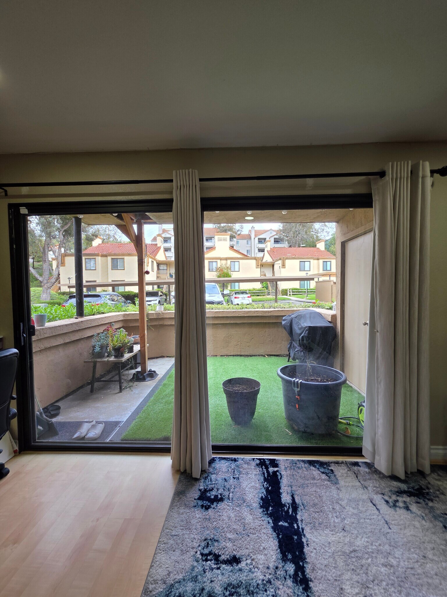 Building Photo - 9949 Scripps Westview Way