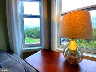 Building Photo - 1305 East Capitol St SE