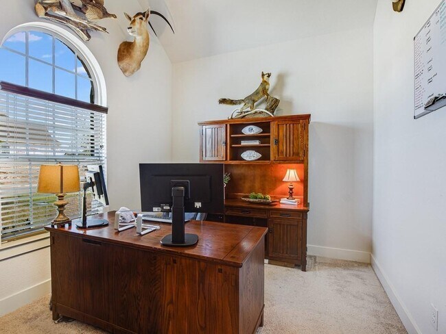 Building Photo - 8409 Prairie Rye Dr