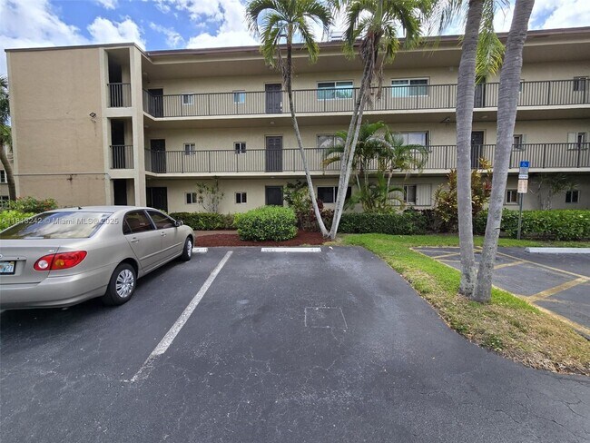 Building Photo - 7960 NW 50th St