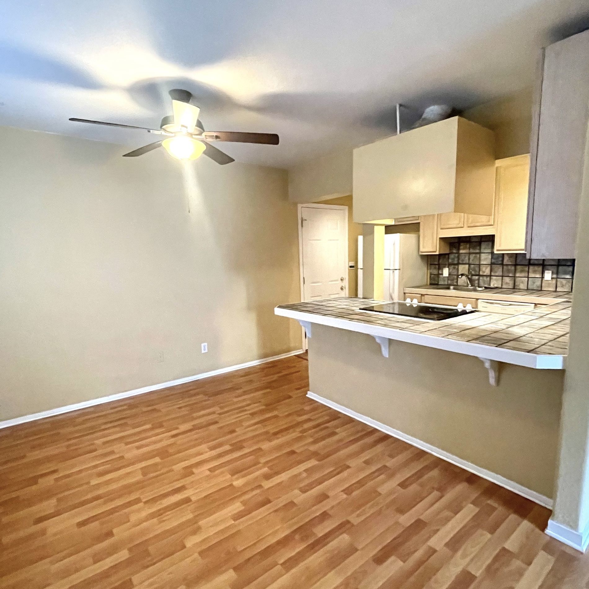 Building Photo - 134 Cypress St