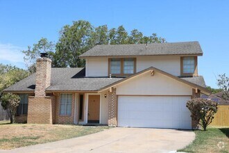 Building Photo - 2307 Edgedale Dr