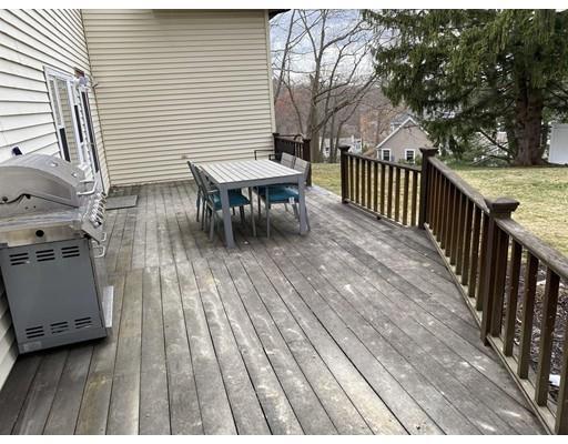 Building Photo - 43 Jacobs Terrace