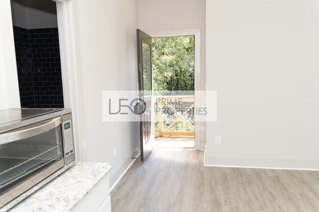 Building Photo - 2715 Sarazen Ct