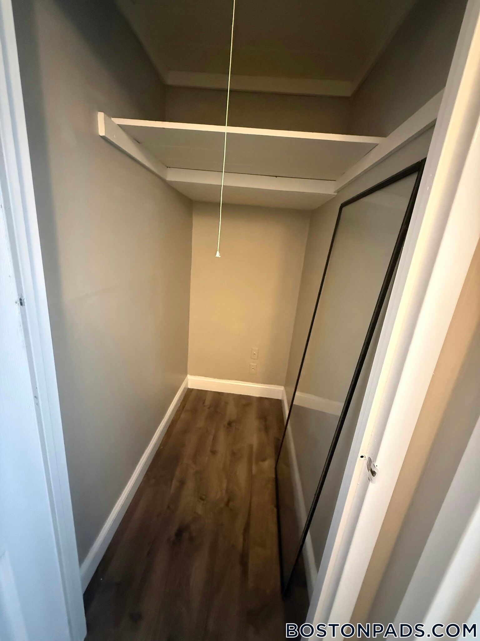 Building Photo - 757 Highland Ave