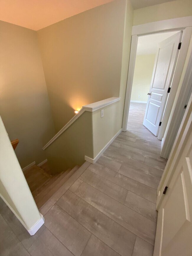 Building Photo - lot165