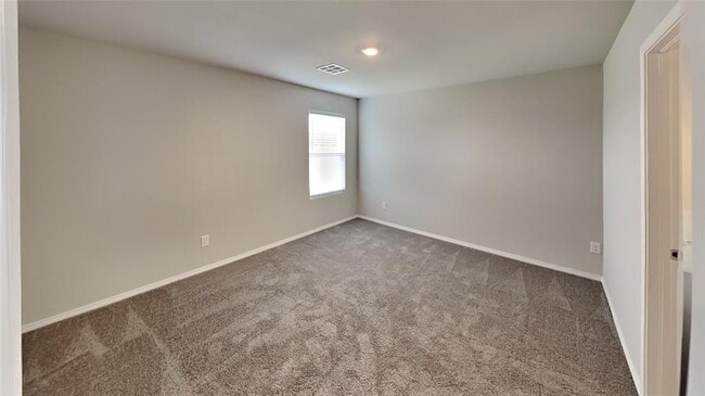 Building Photo - 10009 SW 41st St