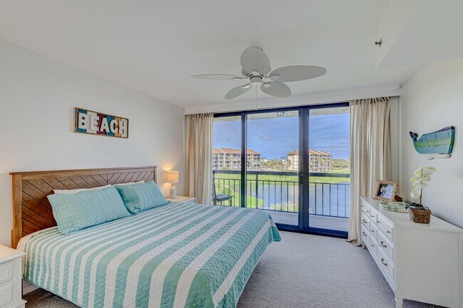 Building Photo - 601 S Seas Dr