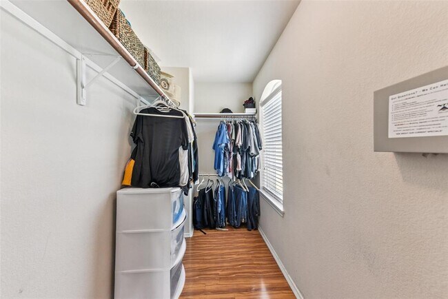 Building Photo - 538 Travertine Trail