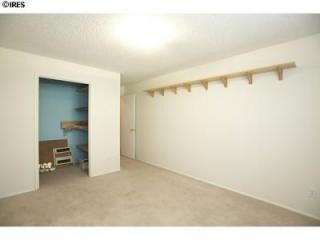 Building Photo - 2707 Valmont Rd
