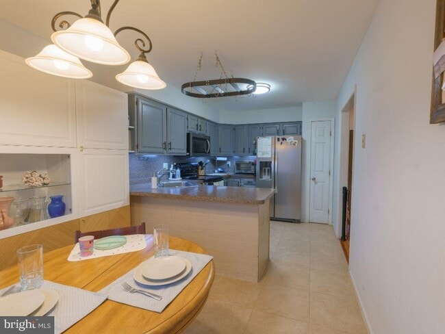 Building Photo - 2014 Ryans Run