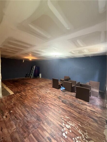 Building Photo - 92 Timber Ridge Dr