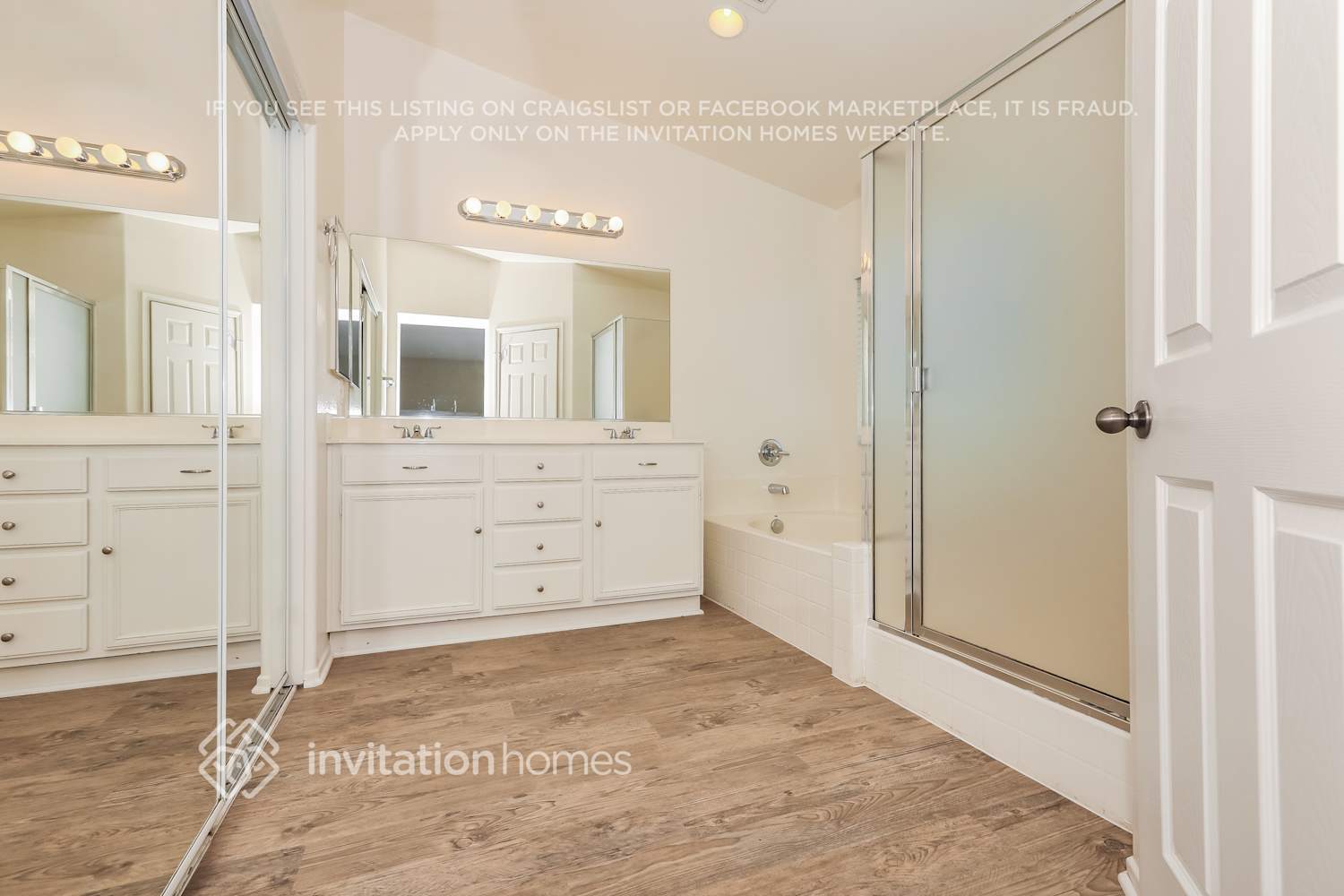 Building Photo - 7088 Verdugo Pl