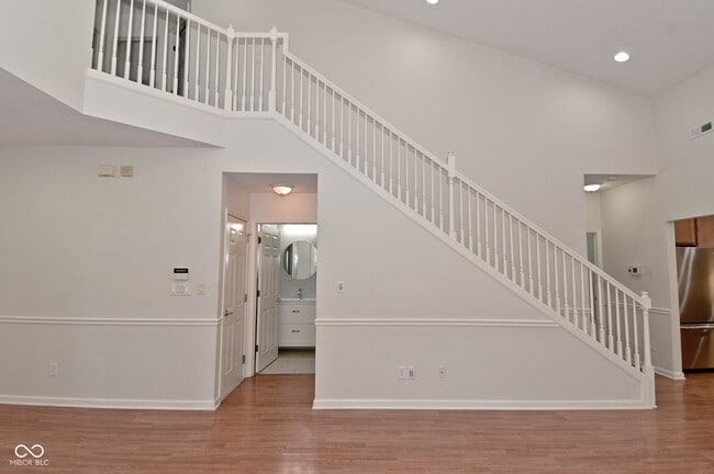 Building Photo - 4115 Weston Pointe Dr