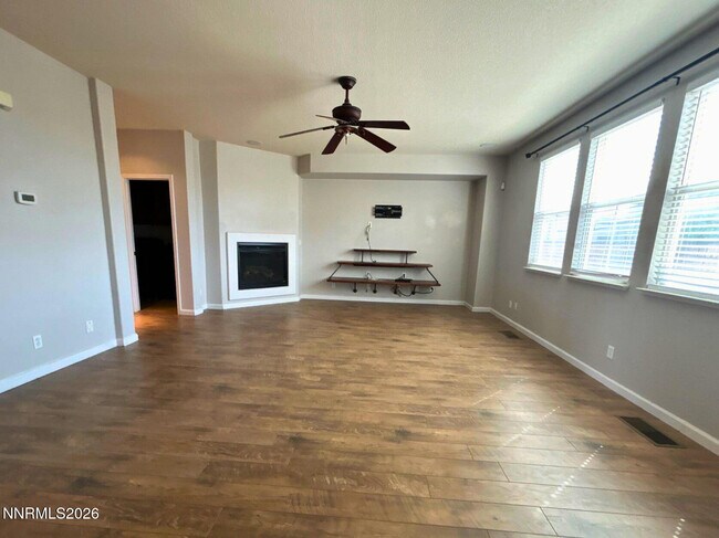 Building Photo - 6630 Accolade Court