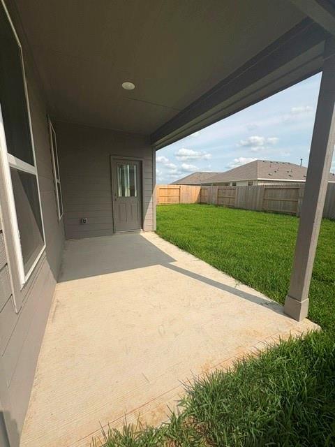 Building Photo - 26419 Virginia Wild Rye Ln
