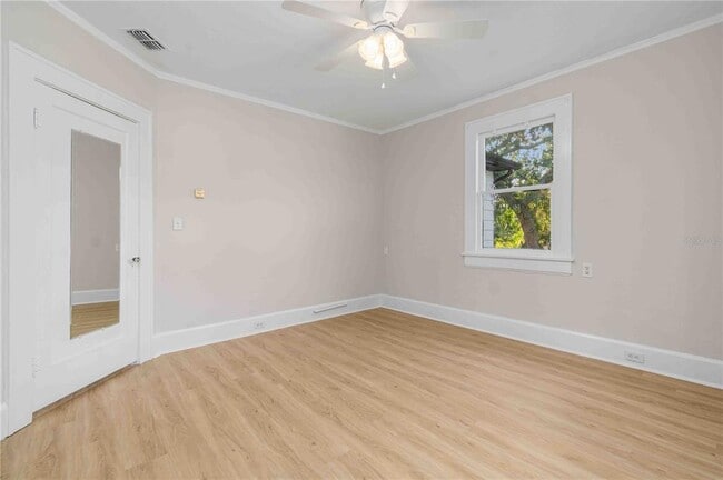 Building Photo - 2302 12th St N