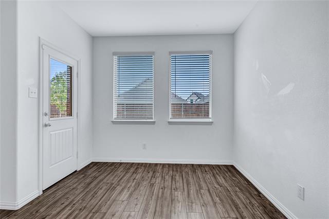 Building Photo - 5916 Pensby Dr
