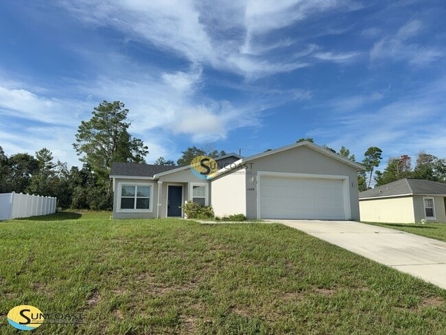 Building Photo - 15709 SW 52nd Ave Rd