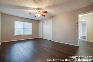 Building Photo - 22011 Oriole Hill Dr