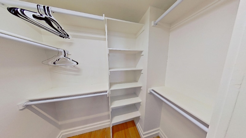 Building Photo - 245 S Pennsylvania St