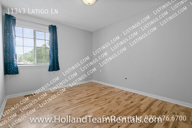 Building Photo - 11343 Latigo Ln