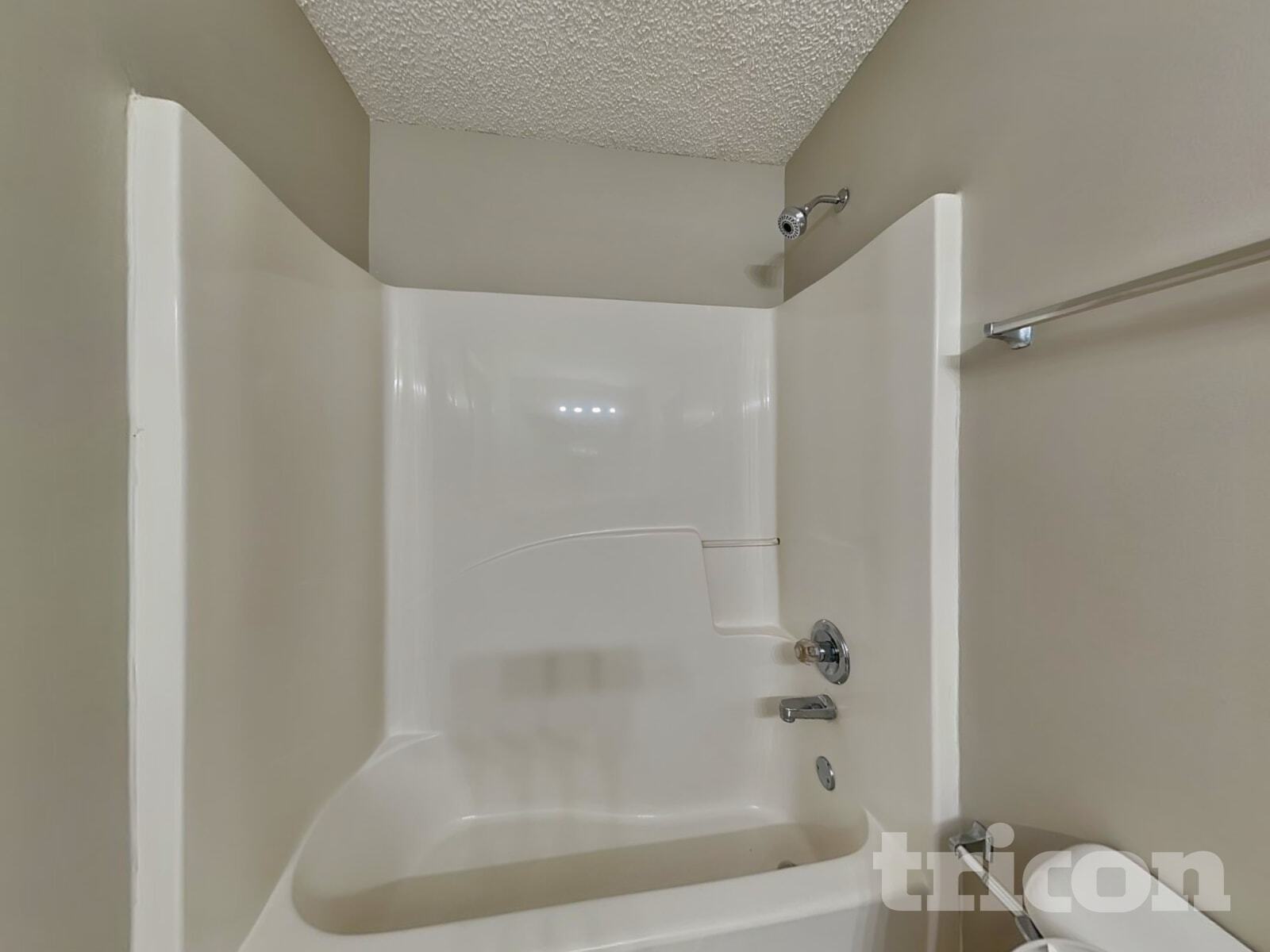 Building Photo - 4265 Reserve Hill Crossing