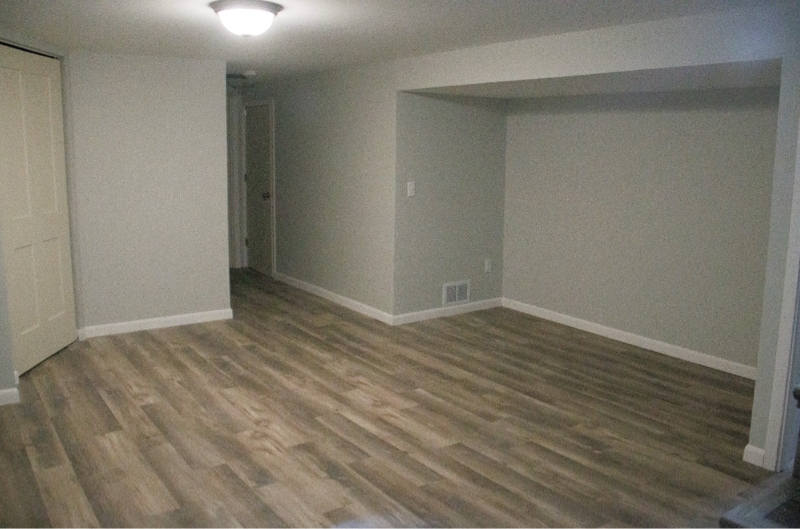 Building Photo - 3966 Mica Trail