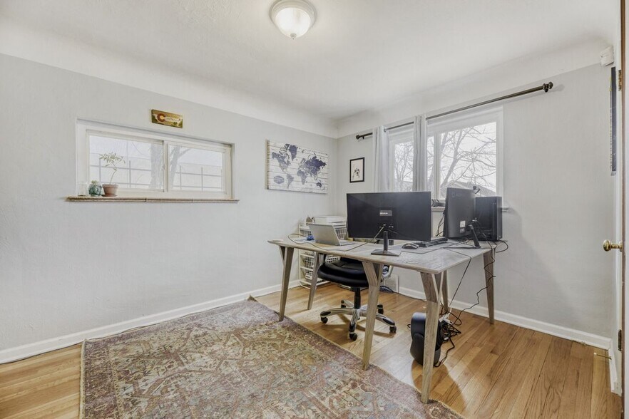 Building Photo - 2160 Osceola St