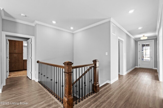 Building Photo - 5919 Ruby Fls Dr