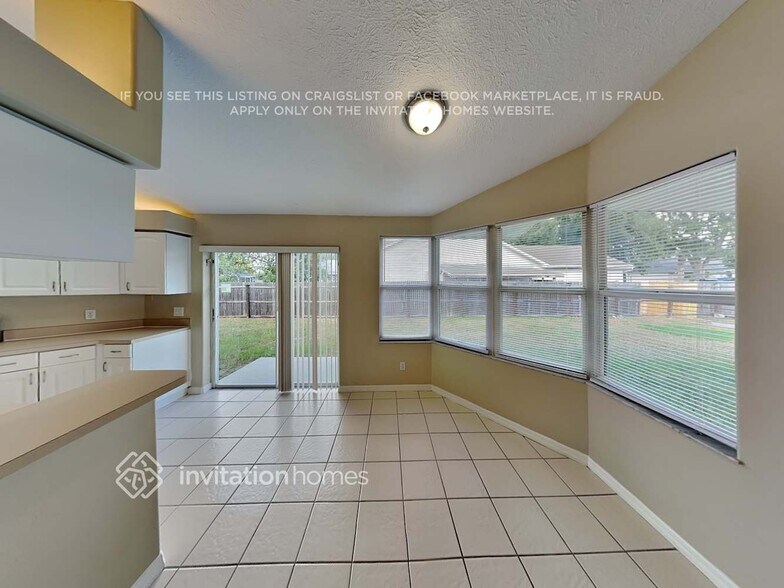 Building Photo - 11356 Andy Dr