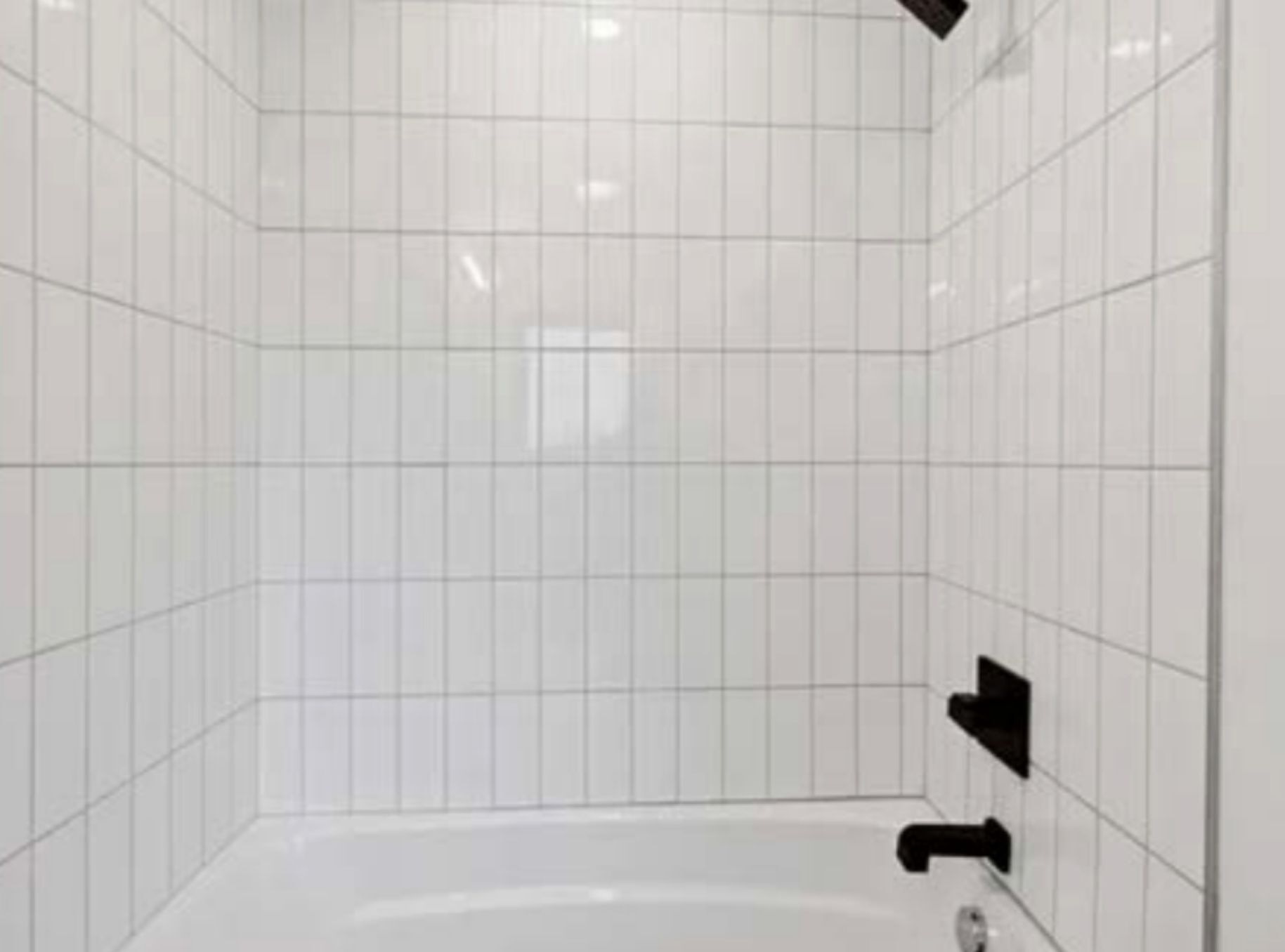 Building Photo - 1547 Pallister St