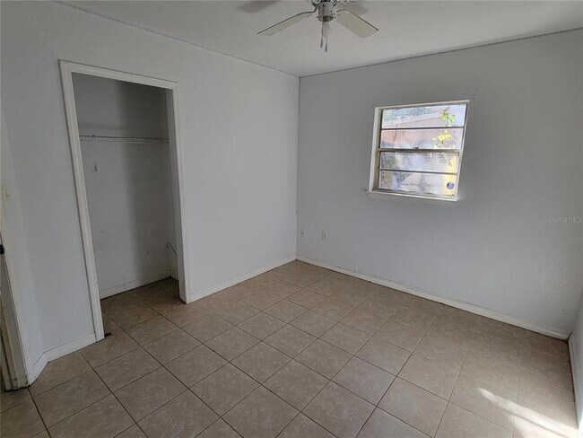 Building Photo - 3031 Herold Dr