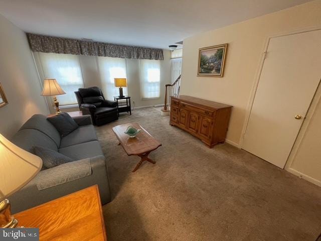 Building Photo - 136 Albemarle Dr