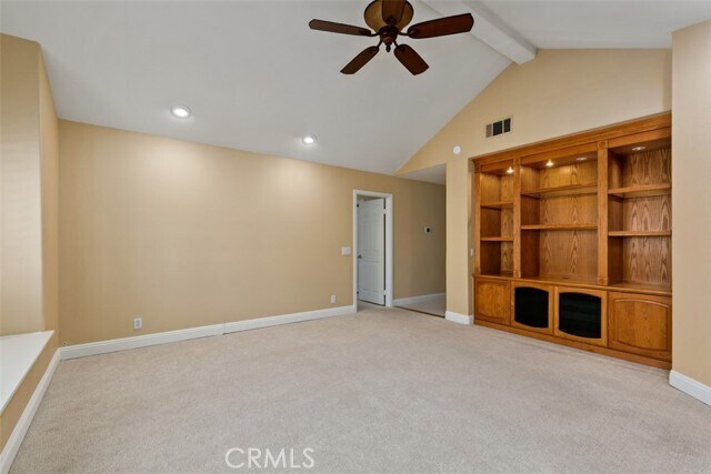 Building Photo - 22401 Bayberry