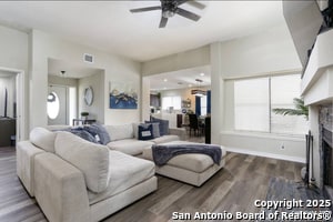 Building Photo - 647 River Village
