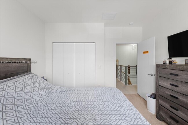 Building Photo - 4444 NW 9th St.