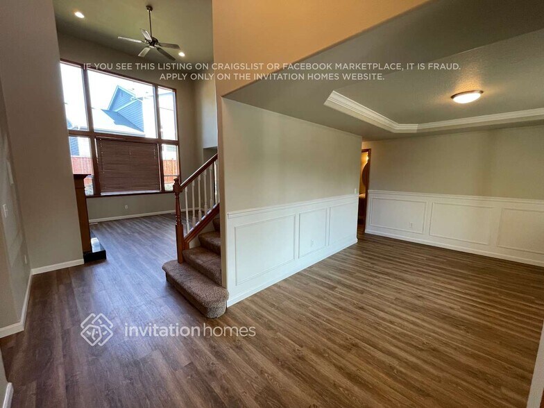 Building Photo - 11813 184th Street E
