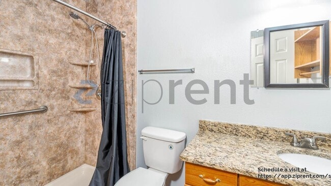 Building Photo - 9015 Jean Verte