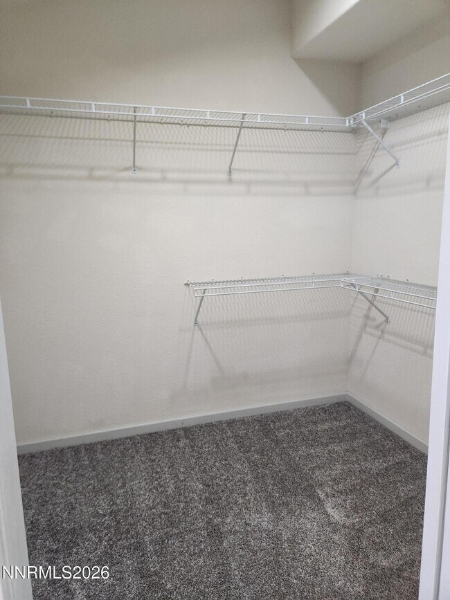 Building Photo - 3653 Hemlock Ct